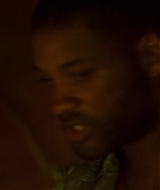 Filename=0201.jpg
Filesize=187KiB
Dimensions=1920x812
Date added=Jan 30, 2026 0201.jpg