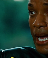 1124.jpg