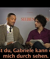 188.jpg