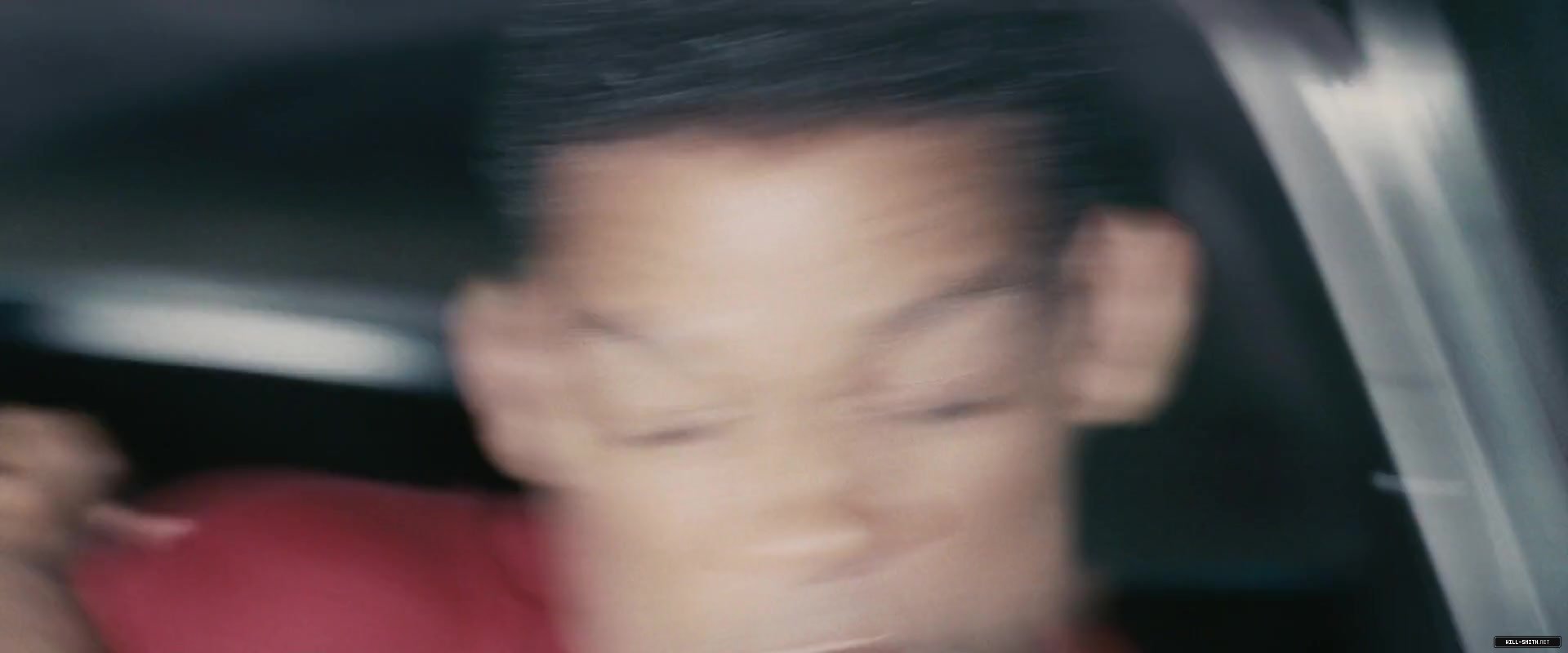 3071.jpg