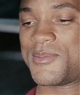 Filename=3069.jpg
Filesize=253KiB
Dimensions=1920x800
Date added=Jan 30, 2026 3069.jpg