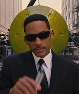 0009.jpg