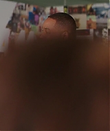 0005.jpg
