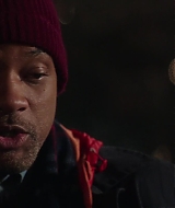 Filename=0505.jpg
Filesize=267KiB
Dimensions=1920x800
Date added=Feb 01, 2026 0505.jpg