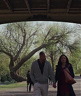 Filename=1839.jpg
Filesize=762KiB
Dimensions=1920x800
Date added=Feb 01, 2026 1839.jpg