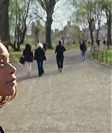 Filename=1851.jpg
Filesize=563KiB
Dimensions=1920x800
Date added=Feb 01, 2026 1851.jpg