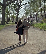 Filename=1860.jpg
Filesize=1070KiB
Dimensions=1920x800
Date added=Feb 01, 2026 1860.jpg