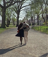 Filename=1861.jpg
Filesize=1065KiB
Dimensions=1920x800
Date added=Feb 01, 2026 1861.jpg