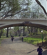 Filename=1876.jpg
Filesize=1027KiB
Dimensions=1920x800
Date added=Feb 01, 2026 1876.jpg