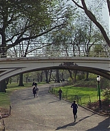 Filename=1879.jpg
Filesize=1020KiB
Dimensions=1920x800
Date added=Feb 01, 2026 1879.jpg