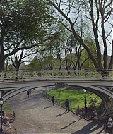 Filename=1886.jpg
Filesize=1091KiB
Dimensions=1920x800
Date added=Feb 01, 2026 1886.jpg
