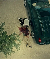 Filename=1390.jpg
Filesize=535KiB
Dimensions=1920x800
Date added=Feb 02, 2026 1390.jpg