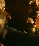 Filename=1485.jpg
Filesize=265KiB
Dimensions=1920x800
Date added=Feb 02, 2026 1485.jpg