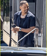 Filename=06.jpg
Filesize=781KiB
Dimensions=817x1222
Date added=Apr 14, 2023 06.jpg