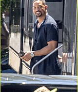 Filename=11.jpg
Filesize=788KiB
Dimensions=817x1222
Date added=Apr 14, 2023 11.jpg