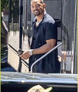 Filename=13.jpg
Filesize=791KiB
Dimensions=817x1222
Date added=Apr 14, 2023 13.jpg