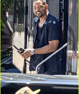 Filename=15.jpg
Filesize=796KiB
Dimensions=817x1222
Date added=Apr 14, 2023 15.jpg