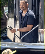 Filename=17.jpg
Filesize=890KiB
Dimensions=817x1222
Date added=Apr 14, 2023 17.jpg