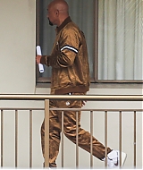 Filename=27.jpg
Filesize=1073KiB
Dimensions=1514x2000
Date added=Sep 14, 2026 27.jpg