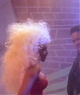 Filename=162.jpg
Filesize=80KiB
Dimensions=640x480
Date added=Mar 10, 2026 162.jpg