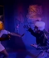 Filename=452.jpg
Filesize=59KiB
Dimensions=462x360
Date added=Mar 10, 2026 452.jpg