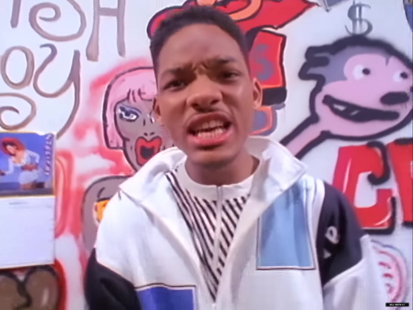 111.jpg