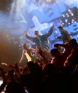 449.jpg