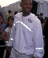 Filename=0374.jpg
Filesize=503KiB
Dimensions=975x1400
Date added=Jul 21, 2020 0374.jpg