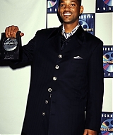 Filename=0404.jpg
Filesize=543KiB
Dimensions=989x1400
Date added=Jul 21, 2020 0404.jpg