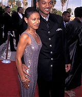 Filename=0416.jpg
Filesize=548KiB
Dimensions=967x1400
Date added=Jul 21, 2020 0416.jpg