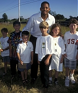 Filename=0435.jpg
Filesize=781KiB
Dimensions=1053x1400
Date added=Jul 21, 2020 0435.jpg