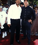 Filename=0440.jpg
Filesize=585KiB
Dimensions=1015x1400
Date added=Jul 21, 2020 0440.jpg