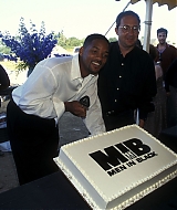 Filename=0444.jpg
Filesize=574KiB
Dimensions=1075x1400
Date added=Jul 21, 2020 0444.jpg