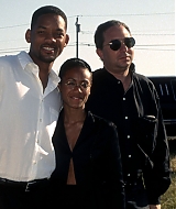 Filename=0449.jpg
Filesize=480KiB
Dimensions=1108x1400
Date added=Jul 21, 2020 0449.jpg