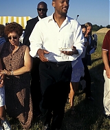 Filename=0452.jpg
Filesize=615KiB
Dimensions=947x1400
Date added=Jul 21, 2020 0452.jpg