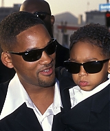 Filename=0484.jpg
Filesize=495KiB
Dimensions=1400x978
Date added=Jul 21, 2020 0484.jpg