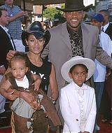 Filename=0921.jpg
Filesize=576KiB
Dimensions=941x1400
Date added=Jul 21, 2020 0921.jpg