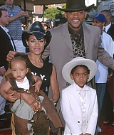 Filename=0923.jpg
Filesize=561KiB
Dimensions=941x1400
Date added=Jul 21, 2020 0923.jpg