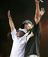 Filename=0004.jpg
Filesize=523KiB
Dimensions=933x1400
Date added=Jul 24, 2020 0004.jpg