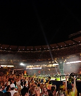 Filename=0033.jpg
Filesize=536KiB
Dimensions=1400x930
Date added=Jul 24, 2020 0033.jpg