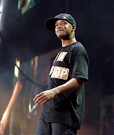 Filename=0040.jpg
Filesize=490KiB
Dimensions=930x1400
Date added=Jul 24, 2020 0040.jpg