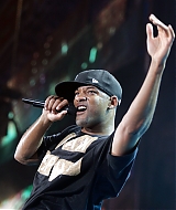 Filename=0073.jpg
Filesize=689KiB
Dimensions=1249x1400
Date added=Jul 24, 2020 0073.jpg