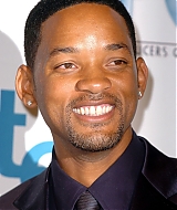 Filename=0107.jpg
Filesize=616KiB
Dimensions=984x1400
Date added=Jul 24, 2020 0107.jpg