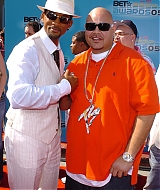 Filename=0123.jpg
Filesize=647KiB
Dimensions=927x1400
Date added=Jul 24, 2020 0123.jpg