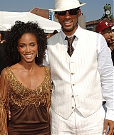 Filename=0126.jpg
Filesize=641KiB
Dimensions=926x1400
Date added=Jul 24, 2020 0126.jpg