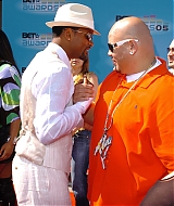 Filename=0145.jpg
Filesize=606KiB
Dimensions=927x1400
Date added=Jul 24, 2020 0145.jpg