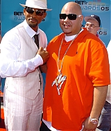 Filename=0148.jpg
Filesize=638KiB
Dimensions=927x1400
Date added=Jul 24, 2020 0148.jpg