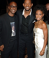 Filename=0184.jpg
Filesize=536KiB
Dimensions=930x1400
Date added=Jul 24, 2020 0184.jpg
