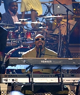 Filename=0185.jpg
Filesize=743KiB
Dimensions=1400x868
Date added=Jul 24, 2020 0185.jpg