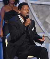 Filename=0229.jpg
Filesize=486KiB
Dimensions=937x1400
Date added=Jul 24, 2020 0229.jpg